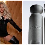 Beyoncé Reveals The First 8 Products Cecred