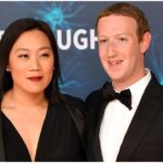 Mark Zuckerberg And Wife Priscilla Chan Donate $1.2m To Foster HBCU Leadership