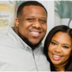Marquita Carter And Husband Go From Humble Beginnings To Hitting $1 Million In Sales