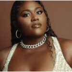 How ‘The Color Purple’ Actress Danielle Brooks Embraced Her Curves