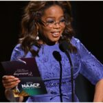 5 Brilliant Takeaways From Oprah Winfrey’s TV Special