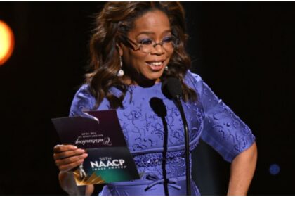 5 Brilliant Takeaways From Oprah Winfrey’s TV Special