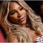 Serena Williams WYN Beauty Byrdie interview
