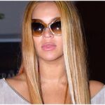 Beyoncé Starts Cécred x BeyGOOD Student Scholarship Fund for Cosmetology School