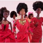 Shondaland Documentary 'Black Barbie'