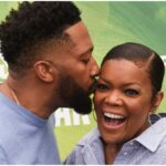 Actress Yvette Nicole Brown Who Got Engaged At 52 Empowers Women