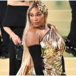 Serena Williams To Rock ESPY Awards Stage