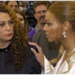 Tina Knowles Reveals Beyoncé's Courage in the Face of Bullying During Childhood