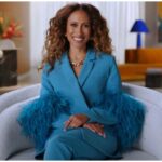 Elaine Welteroth Teams Up with McDonald's