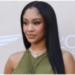 Saweetie Empowers Many with Her Candid Financial Journey