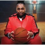 Michelle Reed: From WNBA Star to Empowering Black Women