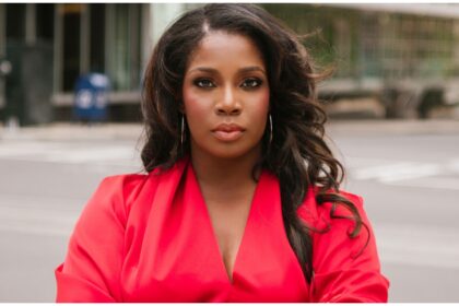 Dr. Shanté Williams: First Black Woman to Lead Opera Carolina