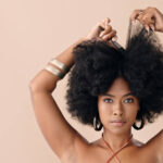 hair growth ingredients for natural hair