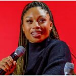 Allyson Felix's $20M Boost for Black Maternal Health