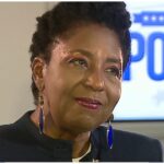 Dr. Valerie McCray: Indiana's Groundbreaking Black Woman Senate Nominee