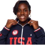 Naya Tapper: U.S. Rugby Star's Final Olympic Quest for Gold