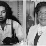 NASA honors Black women pioneers in space exploration