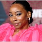 Erica Ash: Remembering a Comedy Icon's Lasting Impact