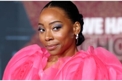 Erica Ash: Remembering a Comedy Icon's Lasting Impact