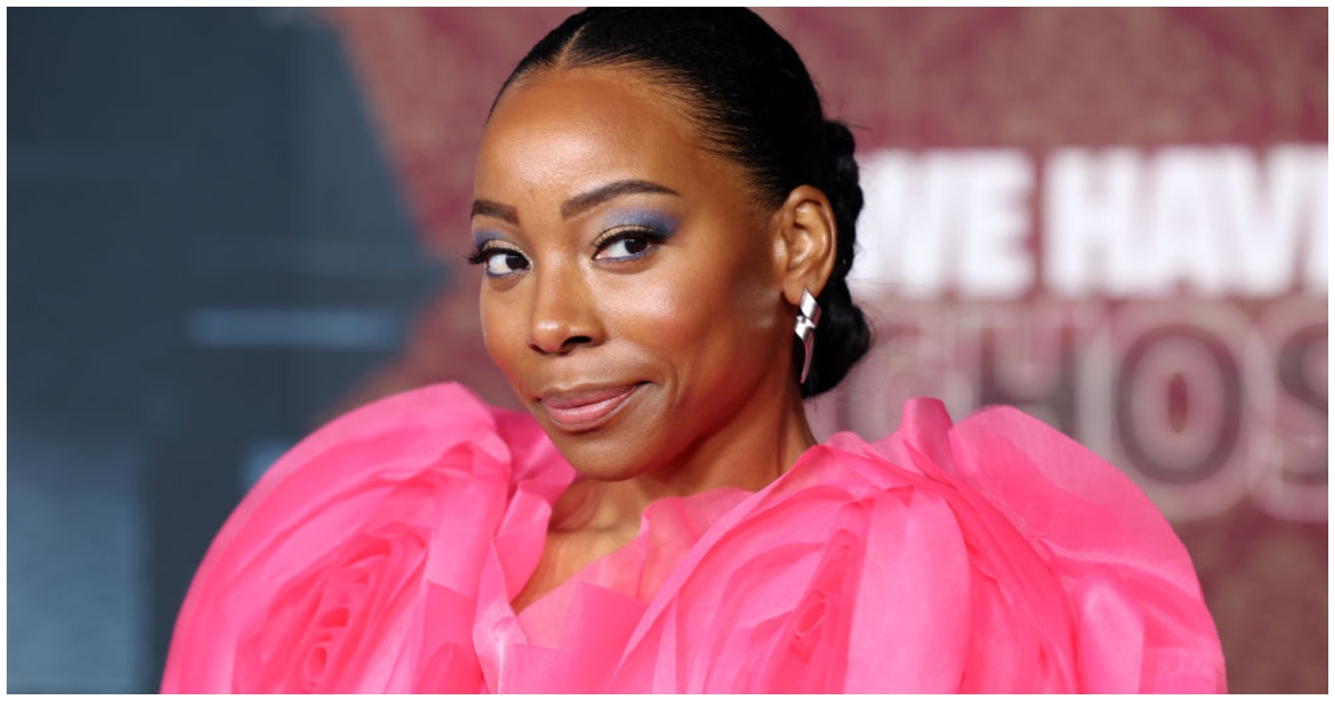 Erica Ash: Remembering a Comedy Icon's Lasting Impact