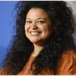 Michelle Buteau: First Black Woman's Netflix Special at Radio City