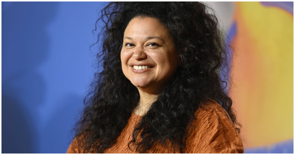 Michelle Buteau: First Black Woman's Netflix Special at Radio City