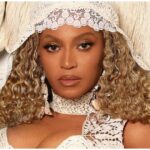 Beyoncé Launches SirDavis: Texas-Inspired Whisky with Family Legacy