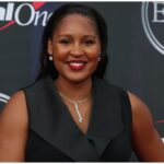 WNBA Star Maya Moore's Jersey Retired by Minnesota Lynx