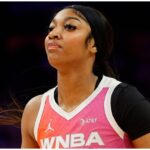 Angel Reese Breaks WNBA Rebounding Record | Rookie of the Year Race