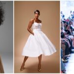 Black Designers Shine at NYFW 2024: Innovation Meets Diversity