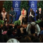 Spelman College digital hub for Black women in STEM