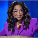 Oprah's AI Special: Tech Leaders Discuss Future Impact