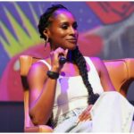 Issa Rae's Legal Journey Inspires New Course at Georgia State Law