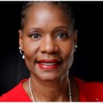 Ferlanda Fox Nixon: First Black Woman CEO of Newark Business Group