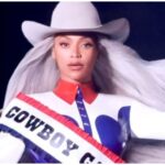 Beyoncé's Country Album Success Sparks CMA Controversy