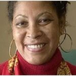 Tina McElroy Ansa: Novelist Who Shaped African American Literature