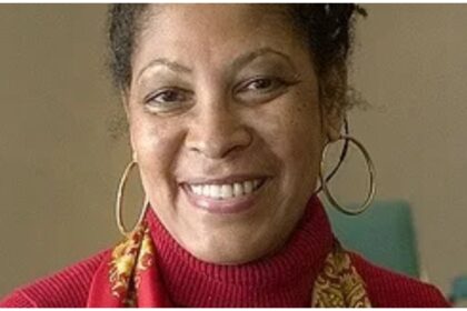 Tina McElroy Ansa: Novelist Who Shaped African American Literature