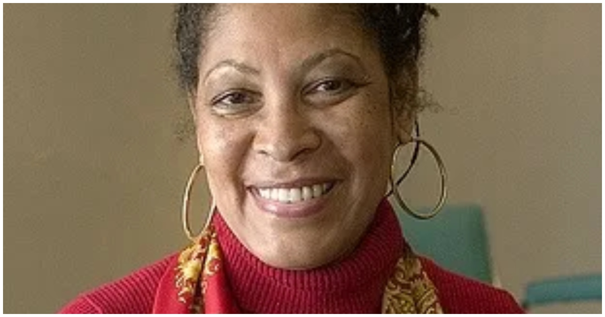 Tina McElroy Ansa: Novelist Who Shaped African American Literature