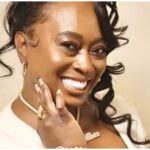 Latunya Wright financial success story