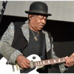 Jackson 5's Tito Jackson Dies at 70: A Pop Music Icon's Legacy