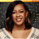 Dr. Dawn Wade: Transforming Advertising with Black Cultural Influence