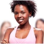 Black Women and Metastatic Breast Cancer: Early Detection Saves Lives