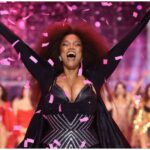 Tyra Banks' Triumphant Return: Redefining Beauty on Victoria's Secret Runway