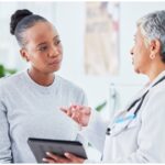 $100,000 Scholarship Fund for Black Women in Medicine at HBCUs