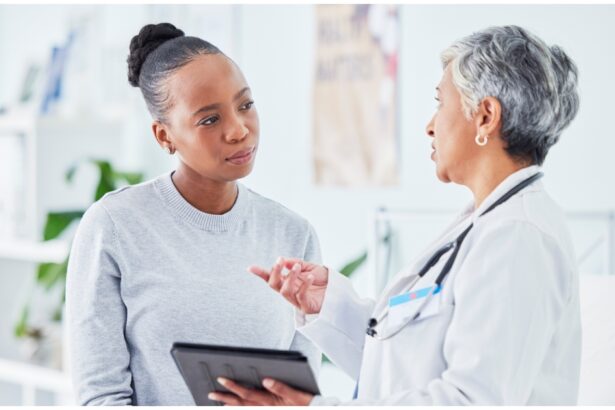 $100,000 Scholarship Fund for Black Women in Medicine at HBCUs