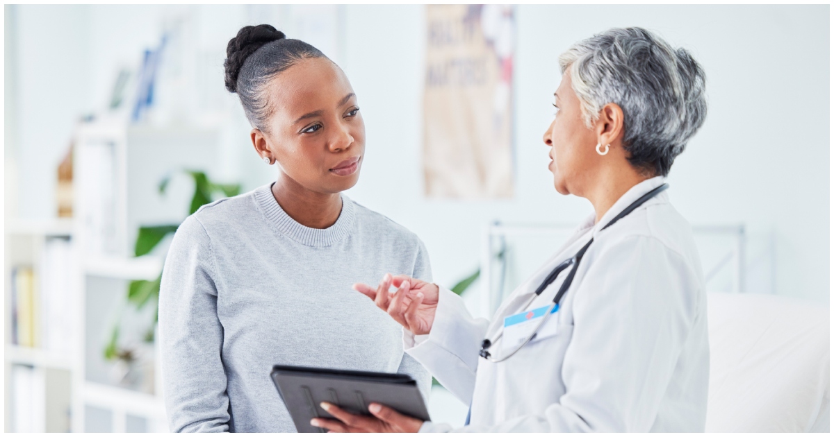 $100,000 Scholarship Fund for Black Women in Medicine at HBCUs