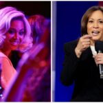 Beyoncé, Harris Unite: Star-Studded Houston Rally Energizes Campaign