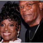 Spelman Unveils LaTanya and Samuel L. Jackson Performing Arts Center and Mural