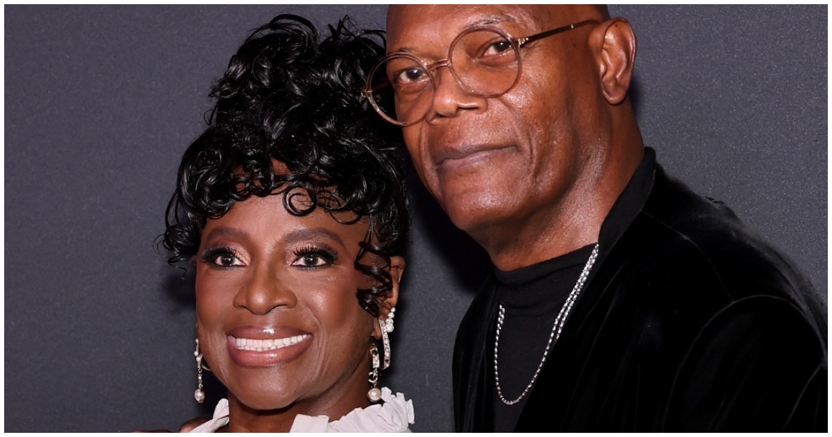 Spelman Unveils LaTanya and Samuel L. Jackson Performing Arts Center and Mural