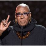 Judith Jamison Passes on at 81: A Legacy of Grace and Strength